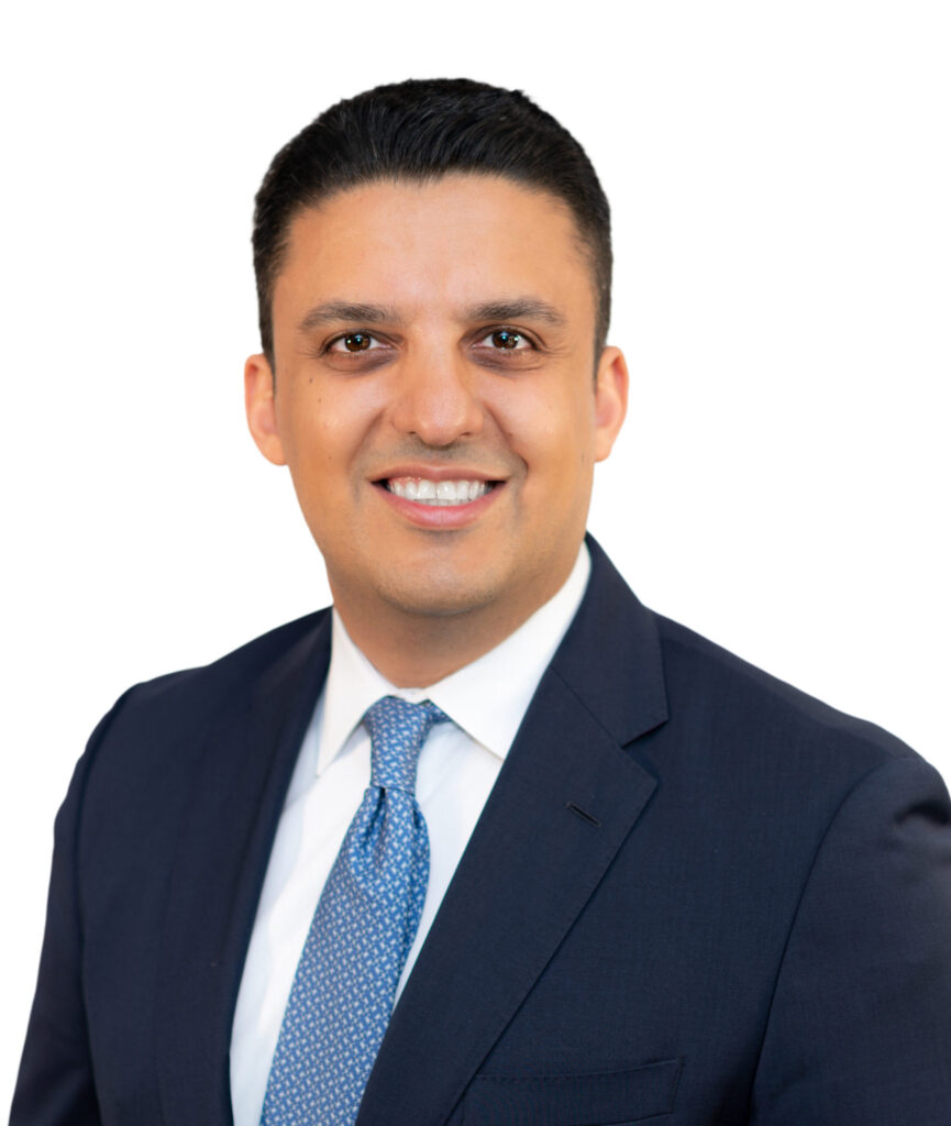 Farhad Alavi
Managing Partner
Akrivis Law Group, PLLC