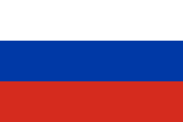 Russian Profile