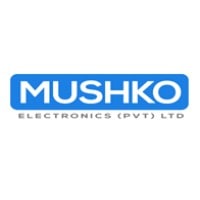 Mushko Electronics (Pvt) Ltd. Logo