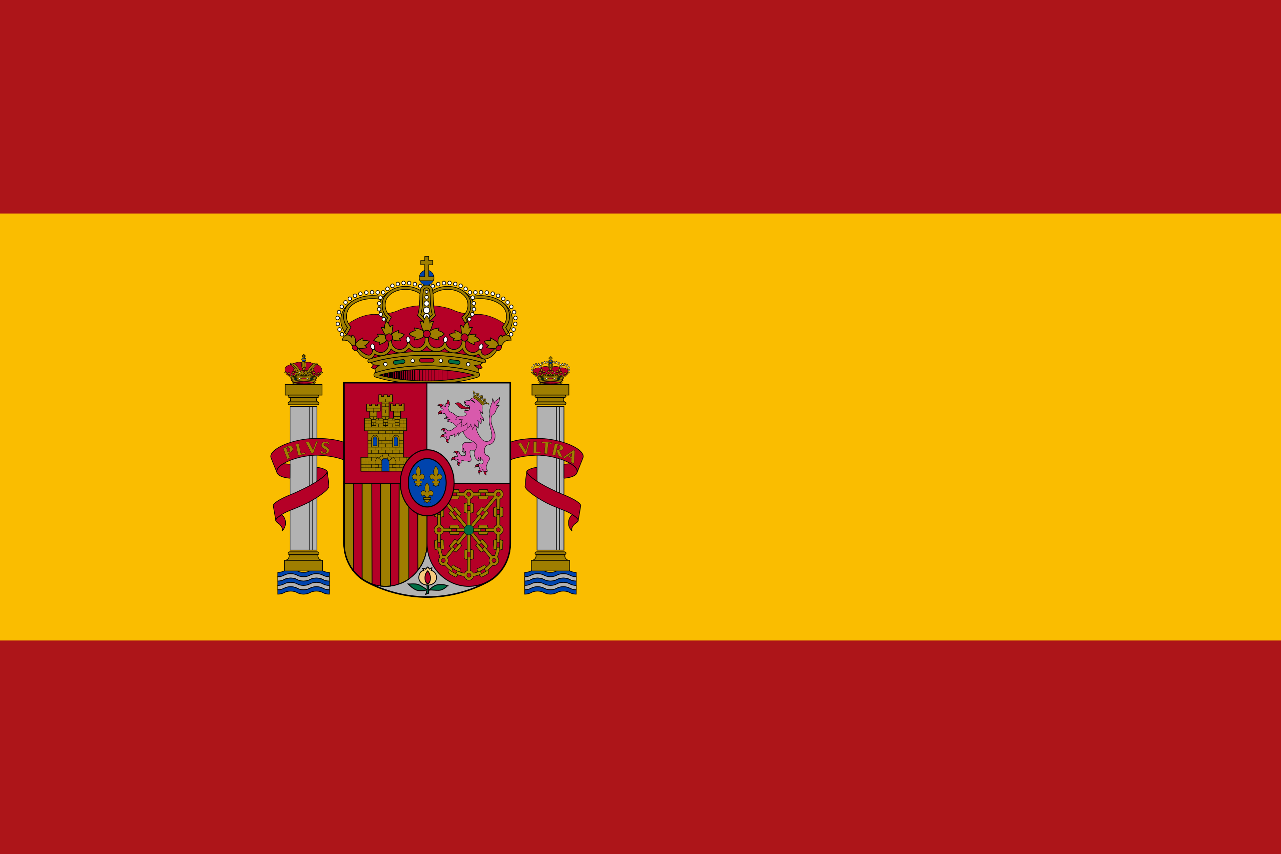 Spanish Profile